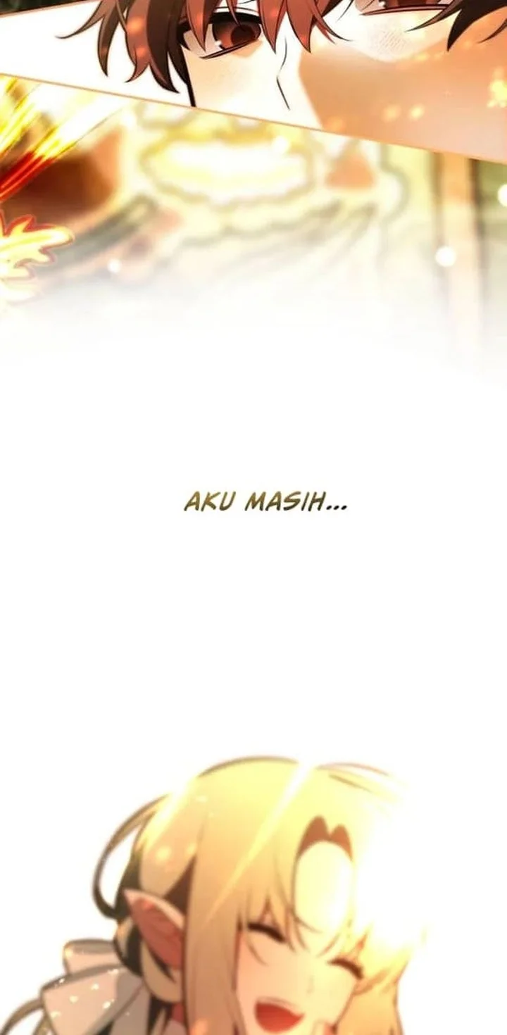 Please Don’t Die! Chapter 7 Gambar 68