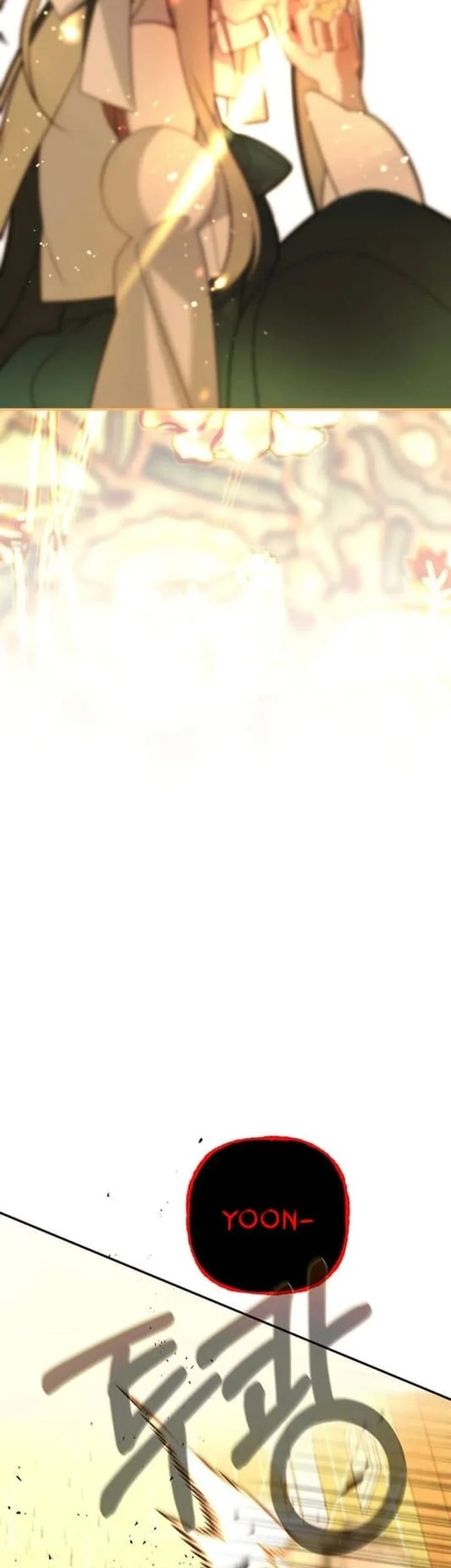 Please Don’t Die! Chapter 7 Gambar 69