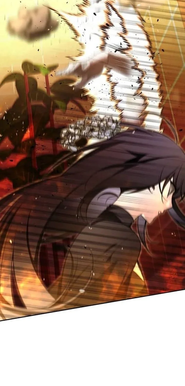 Please Don’t Die! Chapter 7 Gambar 70