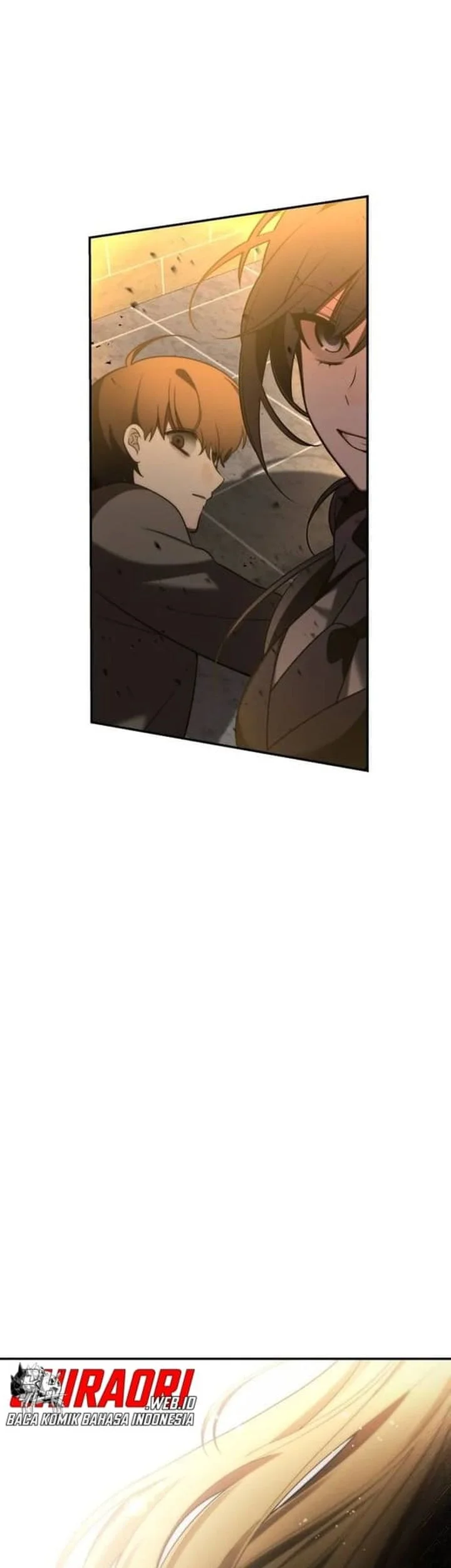 Please Don’t Die! Chapter 7 Gambar 71