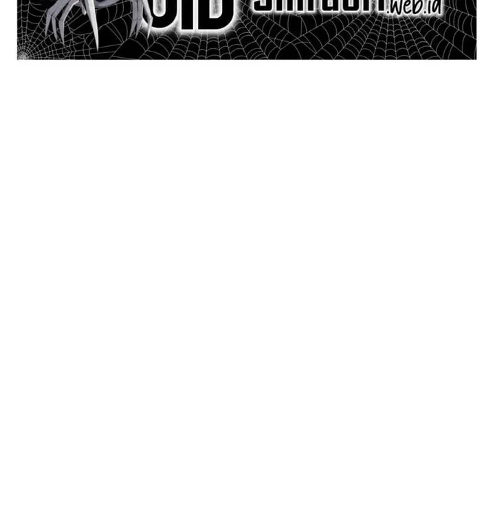 Please Don’t Die! Chapter 7 Gambar 74