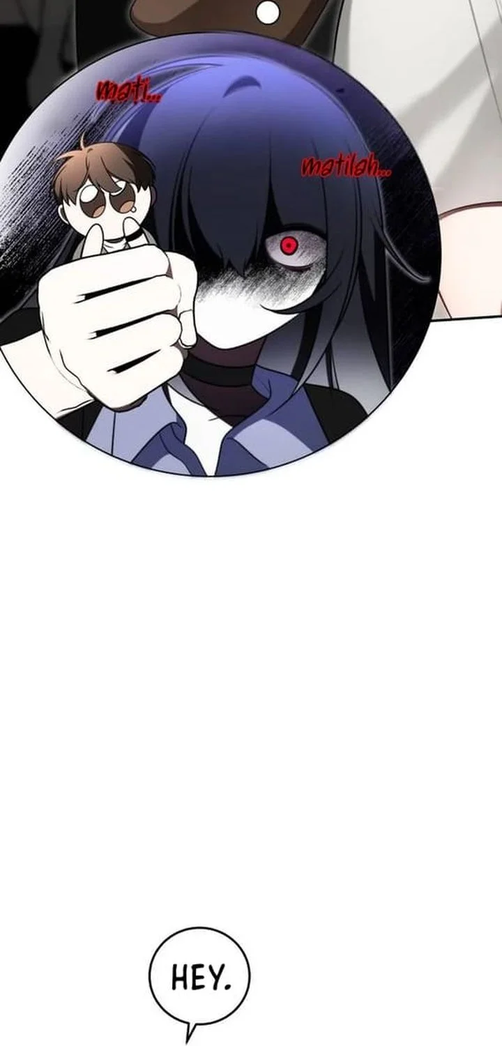 Please Don’t Die! Chapter 7 Gambar 12