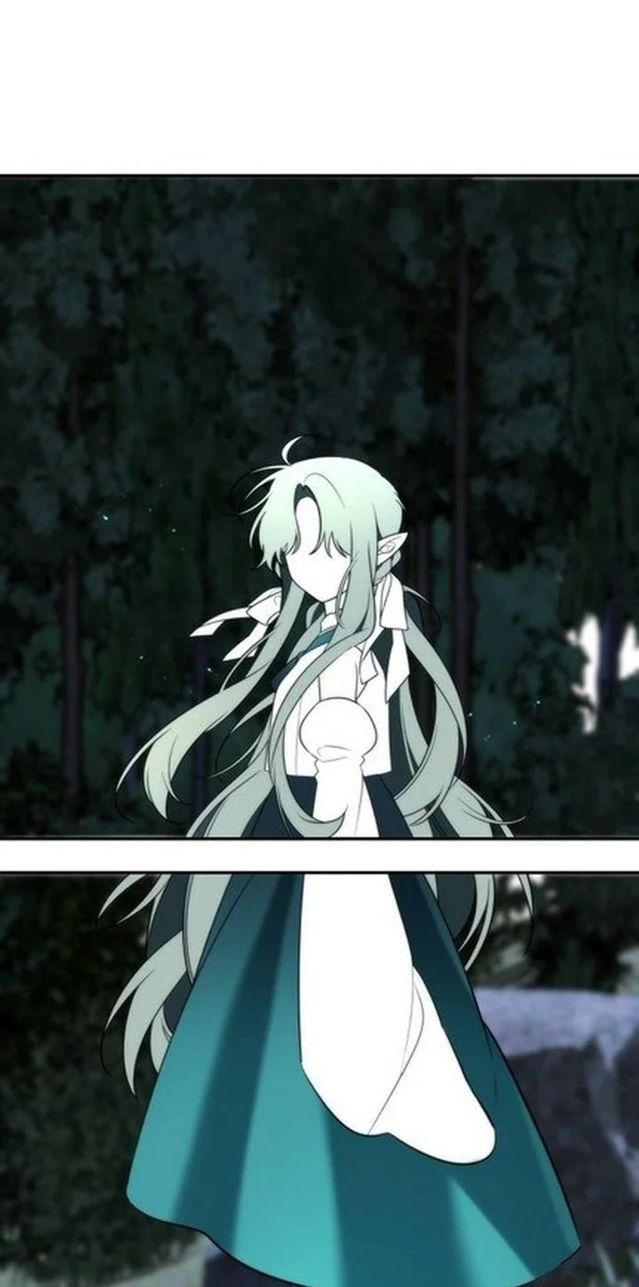 Please Don’t Die! Chapter 8 Gambar 38