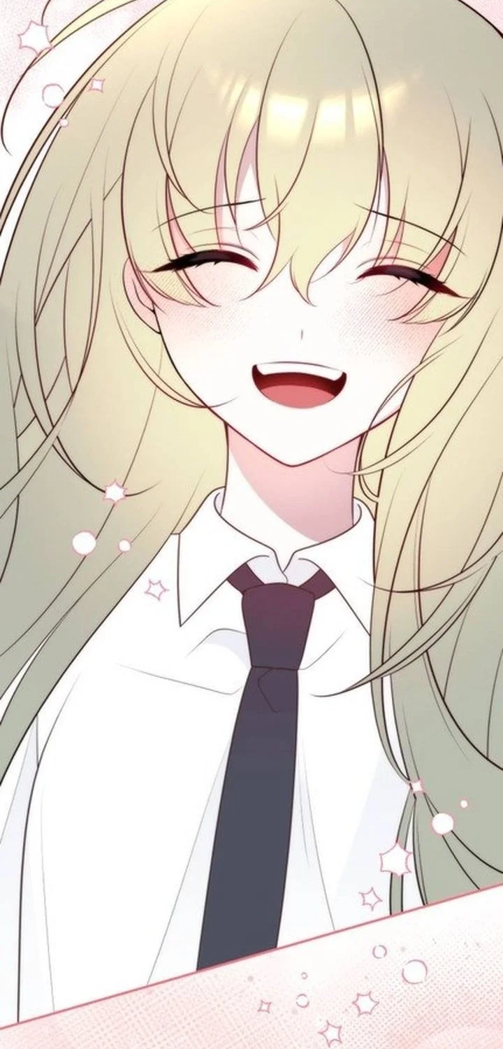 Please Don’t Die! Chapter 8 Gambar 44