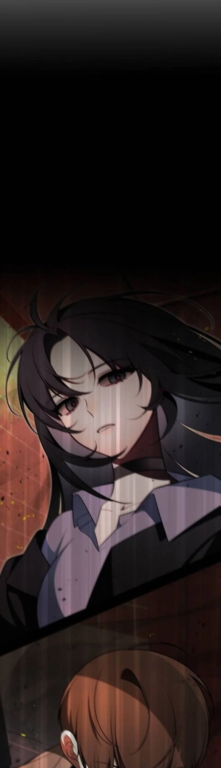 Please Don’t Die! Chapter 8 Gambar 49