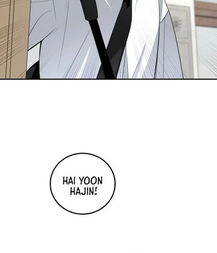 Please Don’t Die! Chapter 8 Gambar 54