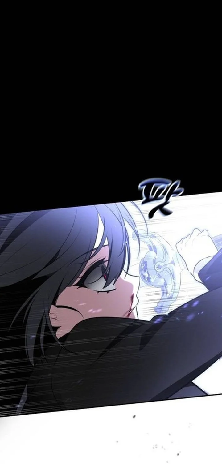 Please Don’t Die! Chapter 8 Gambar 68