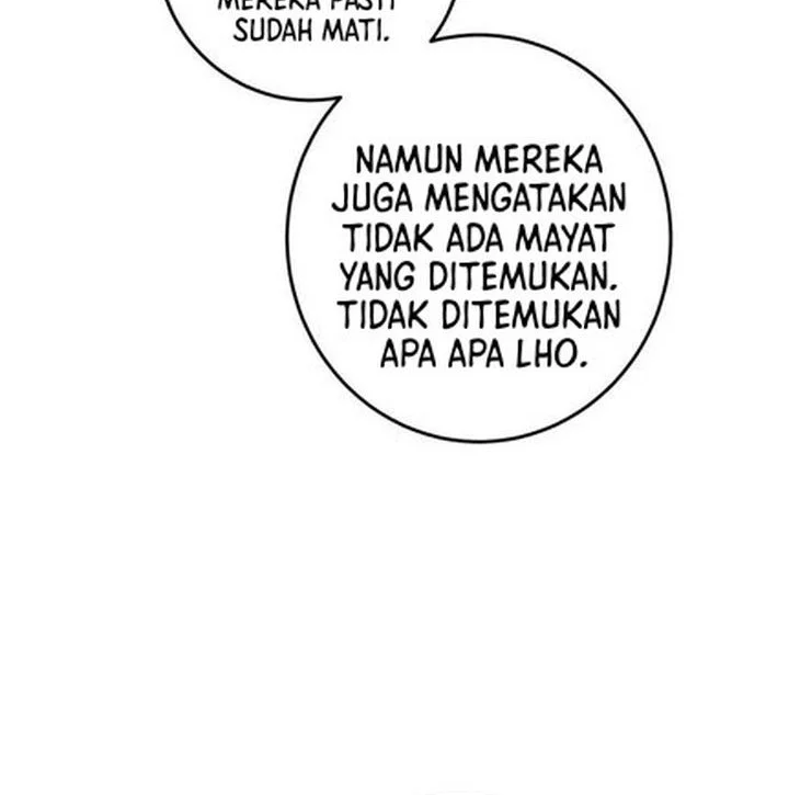 Please Don’t Die! Chapter 8 Gambar 76