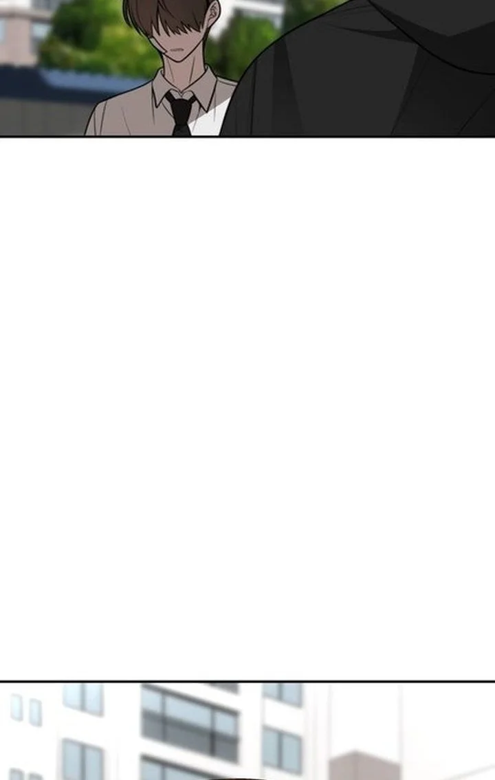 Please Don’t Die! Chapter 8 Gambar 78