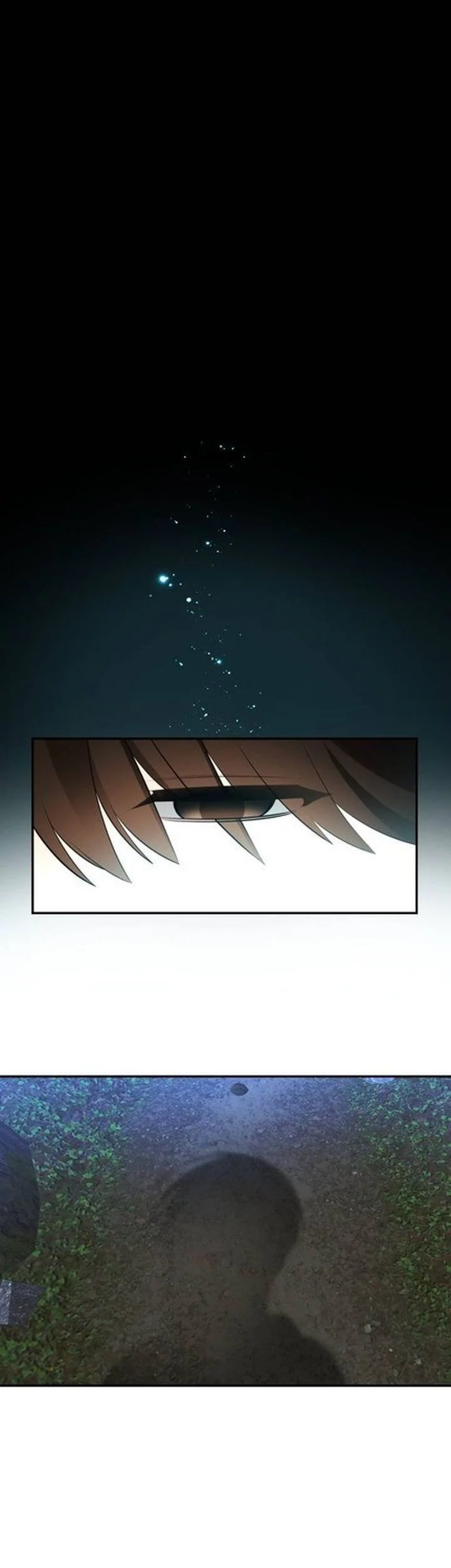 Please Don’t Die! Chapter 8 Gambar 5