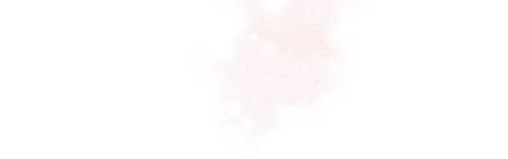 Please Don’t Die! Chapter 8 Gambar 80