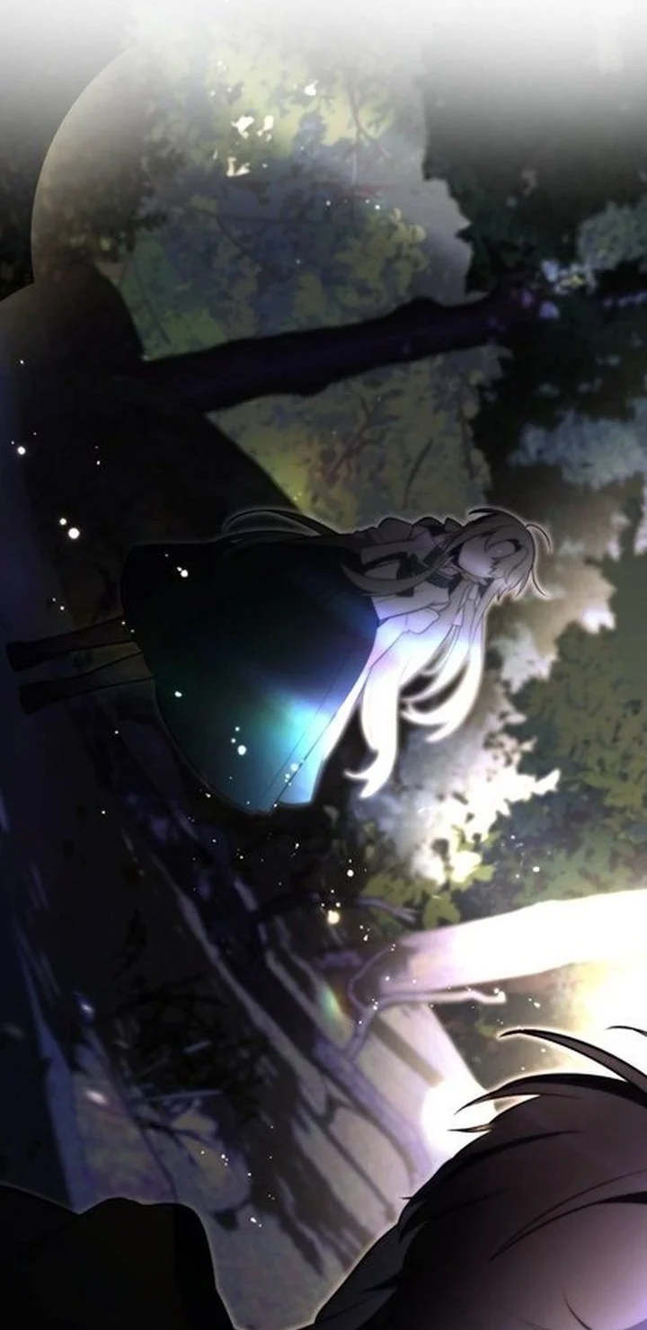 Please Don’t Die! Chapter 8 Gambar 14