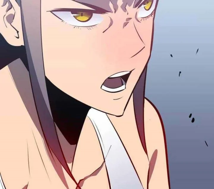 Prepaid Dragon King Tanks Everything! Chapter 1 Gambar 5