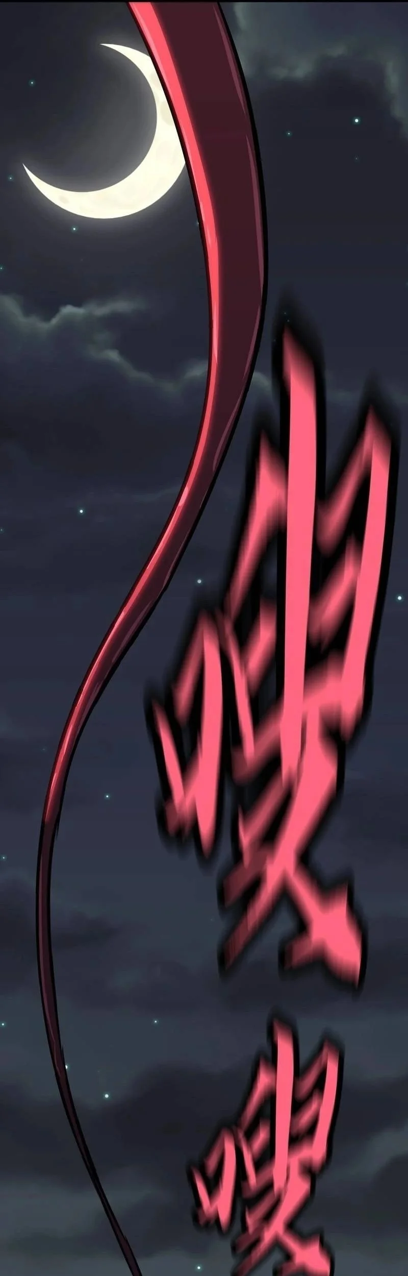 Prepaid Dragon King Tanks Everything! Chapter 10 Gambar 37