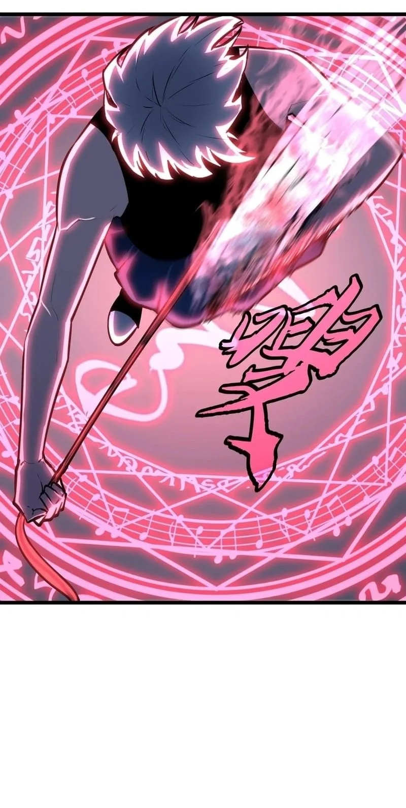 Prepaid Dragon King Tanks Everything! Chapter 10 Gambar 42