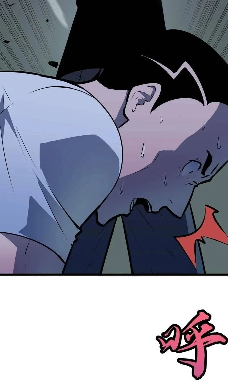 Prepaid Dragon King Tanks Everything! Chapter 10 Gambar 9