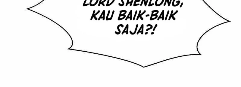 Prepaid Dragon King Tanks Everything! Chapter 11 Gambar 15