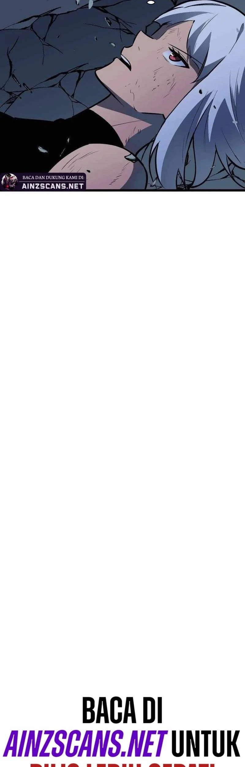 Prepaid Dragon King Tanks Everything! Chapter 11 Gambar 17