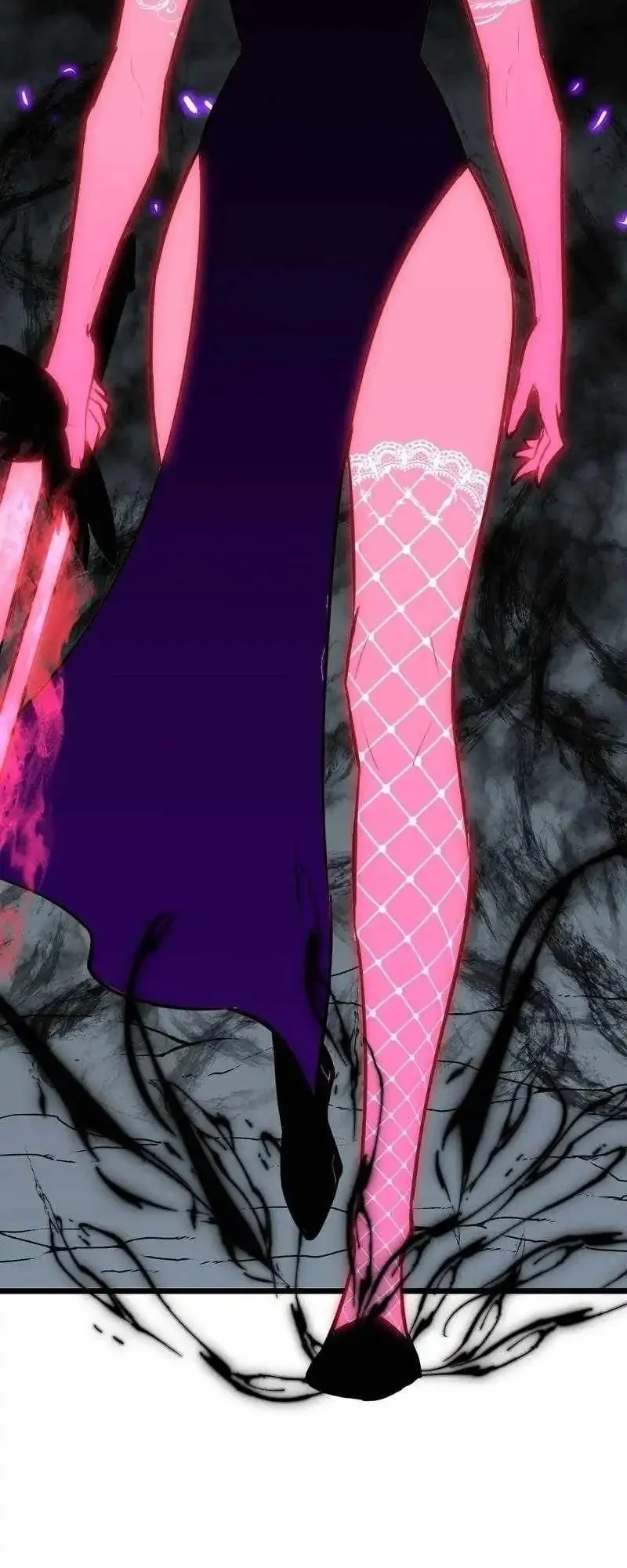 Prepaid Dragon King Tanks Everything! Chapter 12 Gambar 36