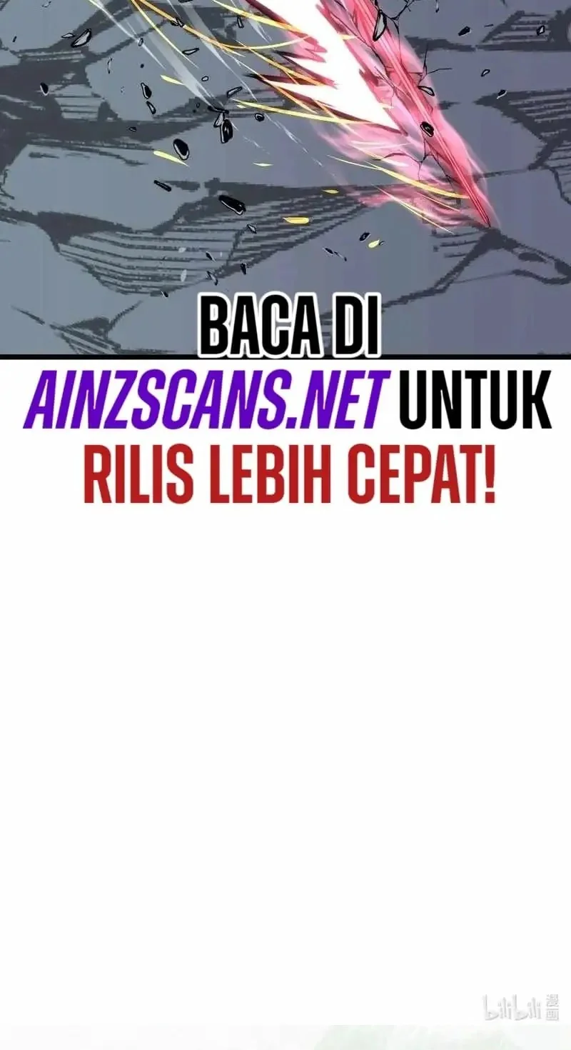 Prepaid Dragon King Tanks Everything! Chapter 12 Gambar 50