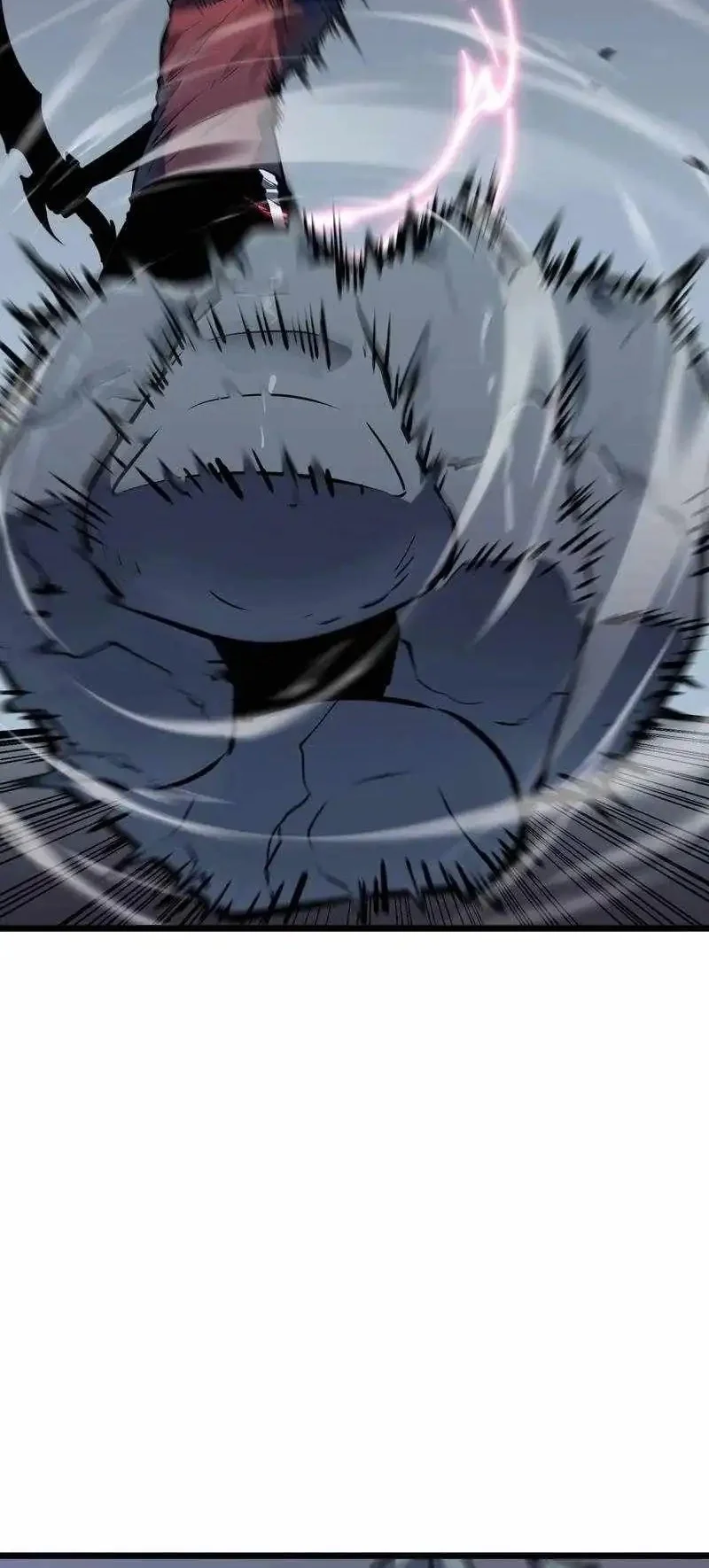 Prepaid Dragon King Tanks Everything! Chapter 12 Gambar 6