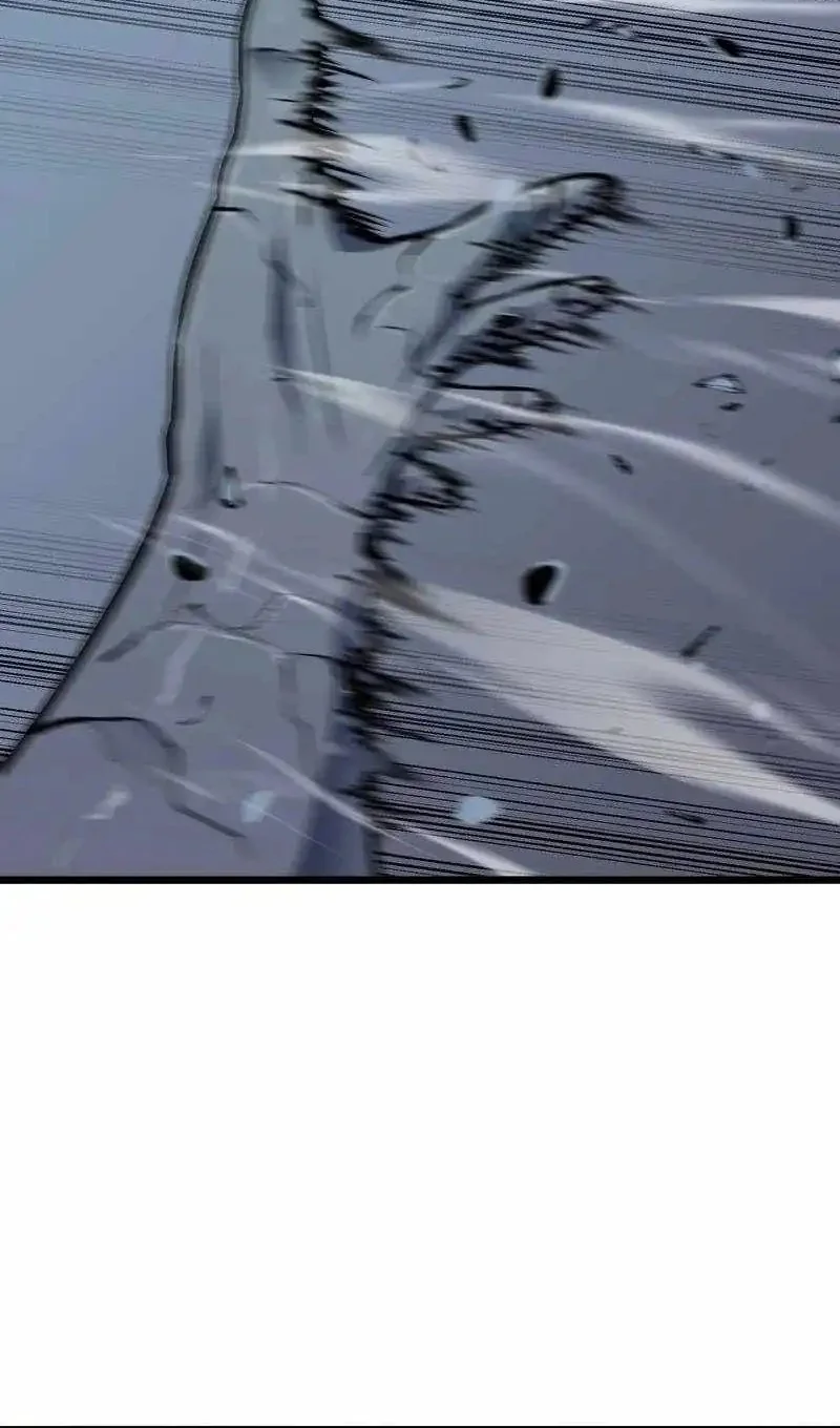 Prepaid Dragon King Tanks Everything! Chapter 12 Gambar 9