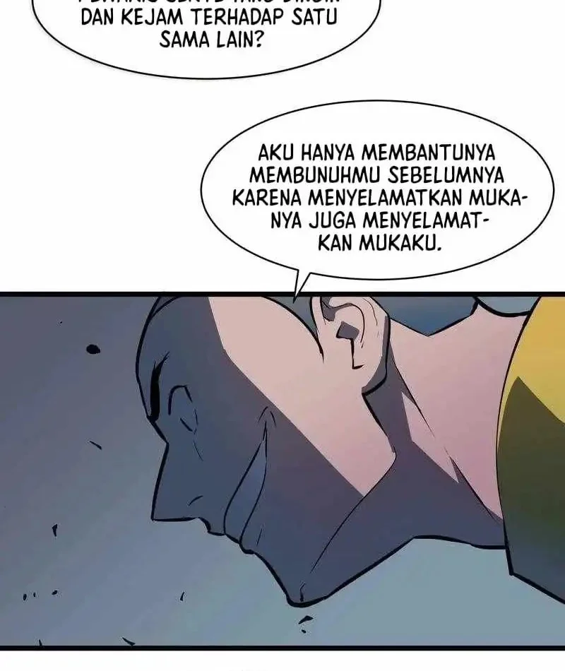 Prepaid Dragon King Tanks Everything! Chapter 12 Gambar 24