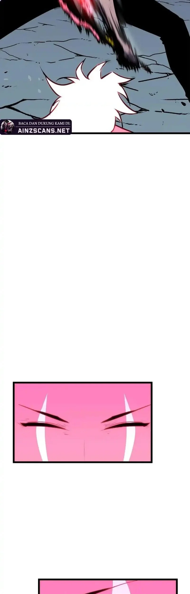 Prepaid Dragon King Tanks Everything! Chapter 13 Gambar 53