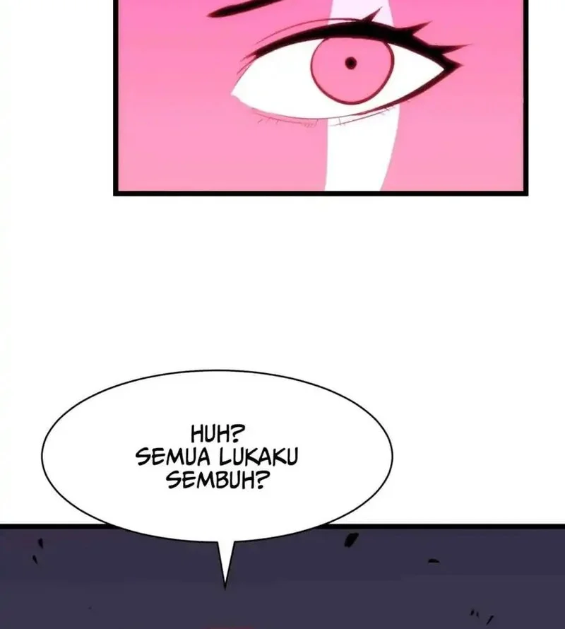 Prepaid Dragon King Tanks Everything! Chapter 13 Gambar 54