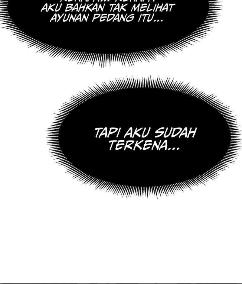 Prepaid Dragon King Tanks Everything! Chapter 13 Gambar 4