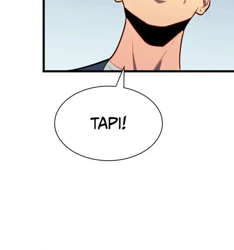 Prepaid Dragon King Tanks Everything! Chapter 14 Gambar 47