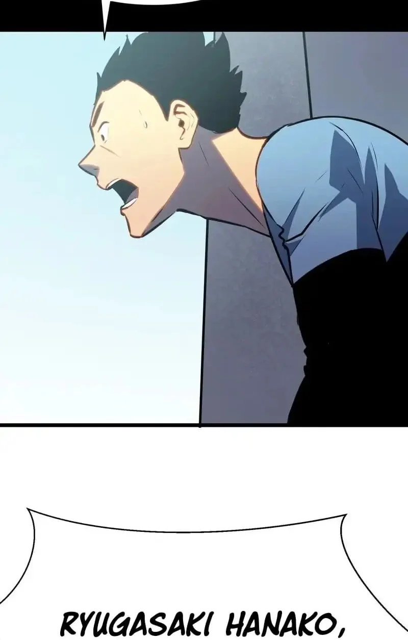 Prepaid Dragon King Tanks Everything! Chapter 14 Gambar 55