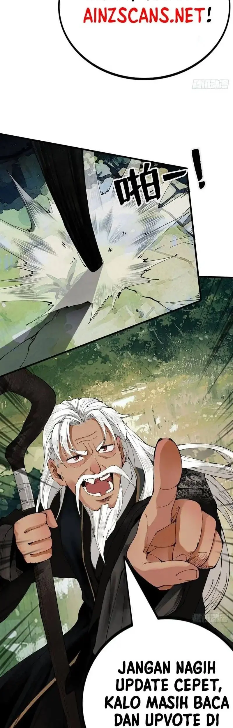 Prepaid Dragon King Tanks Everything! Chapter 14 Gambar 62