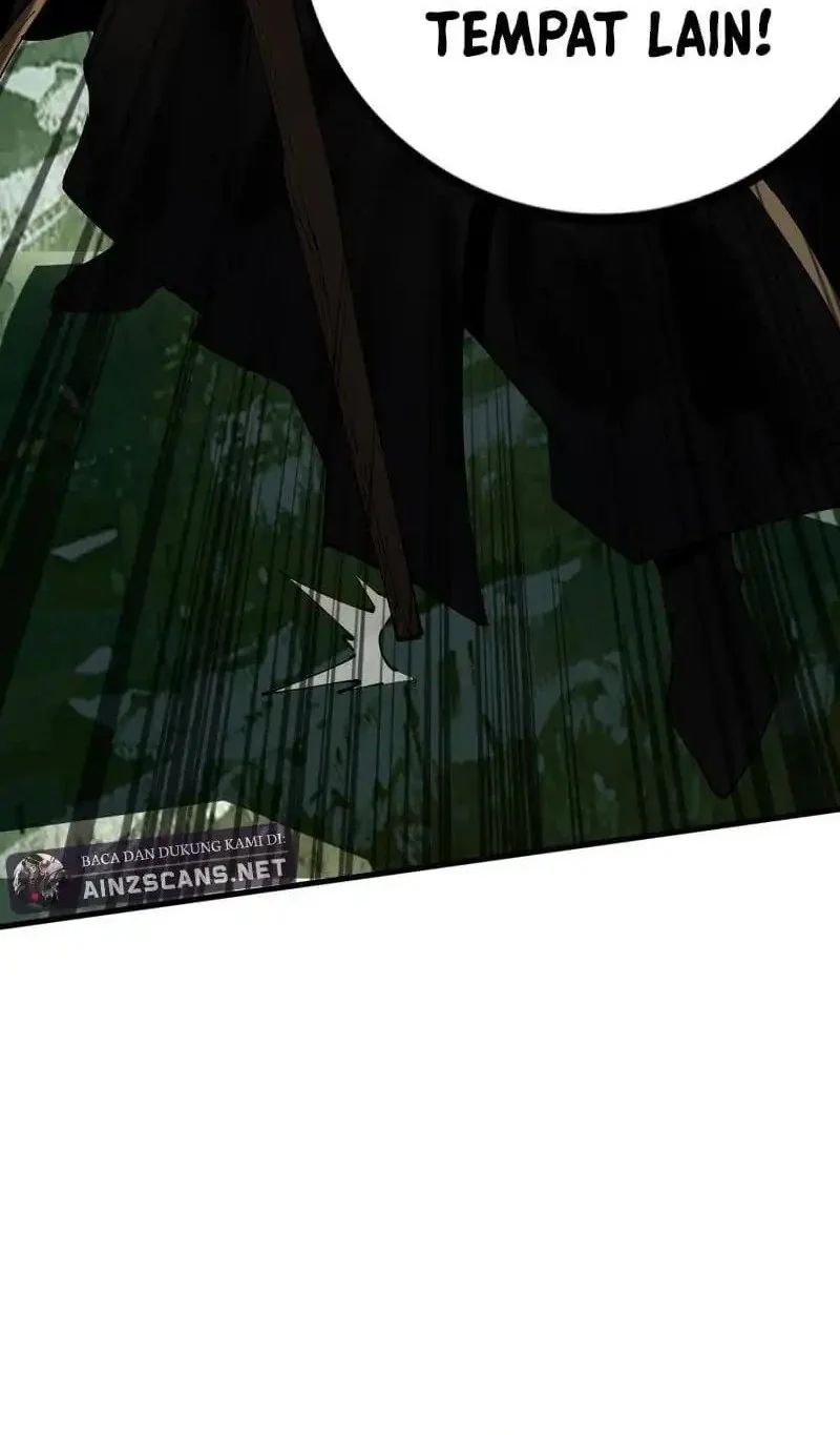 Prepaid Dragon King Tanks Everything! Chapter 14 Gambar 63