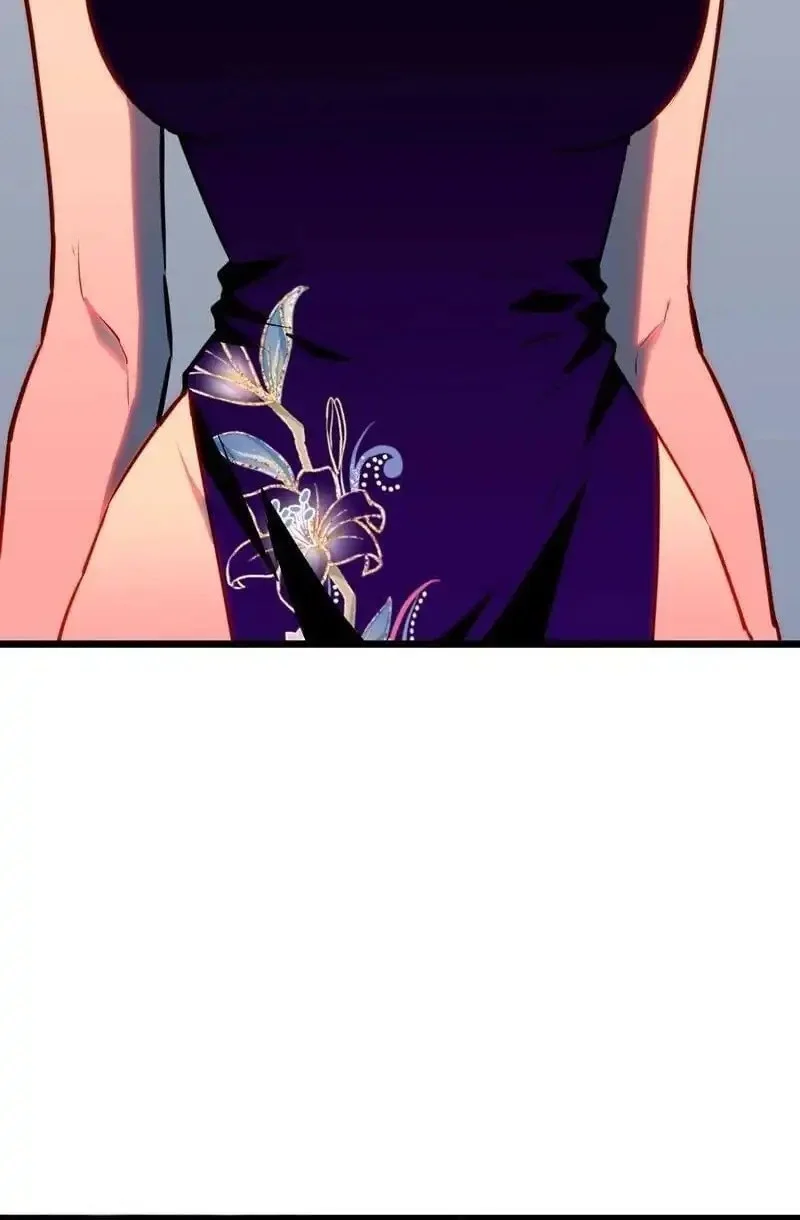 Prepaid Dragon King Tanks Everything! Chapter 14 Gambar 8