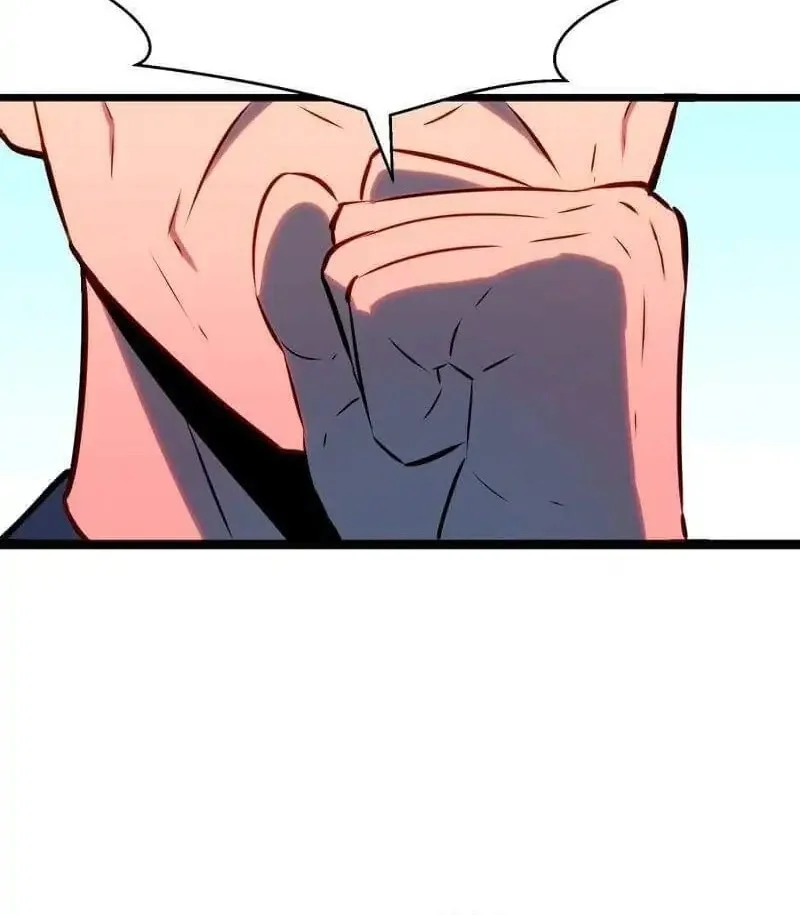 Prepaid Dragon King Tanks Everything! Chapter 14 Gambar 16