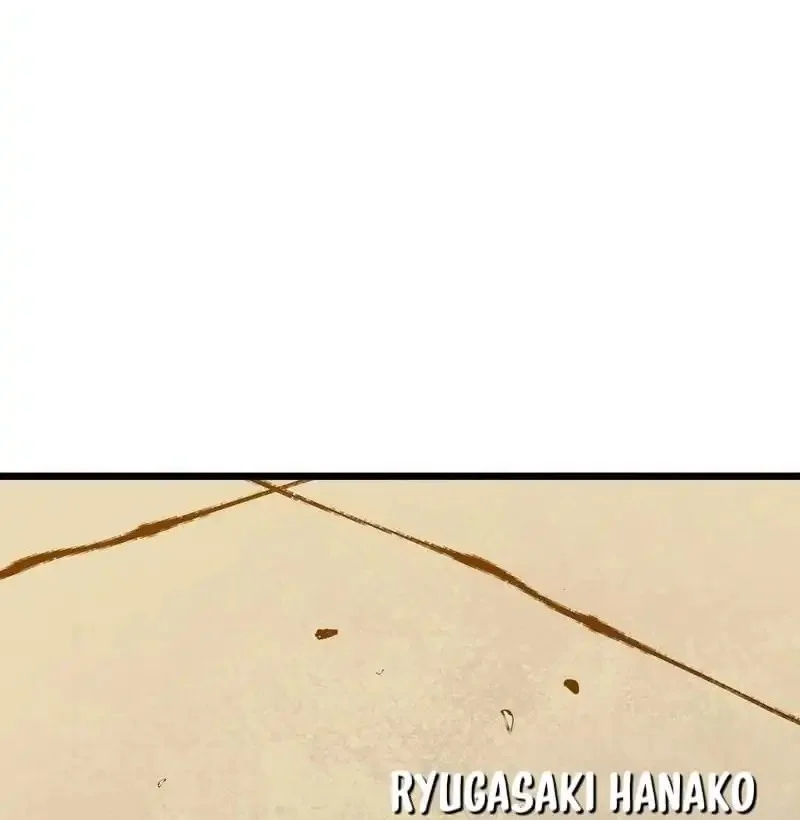 Prepaid Dragon King Tanks Everything! Chapter 14 Gambar 27