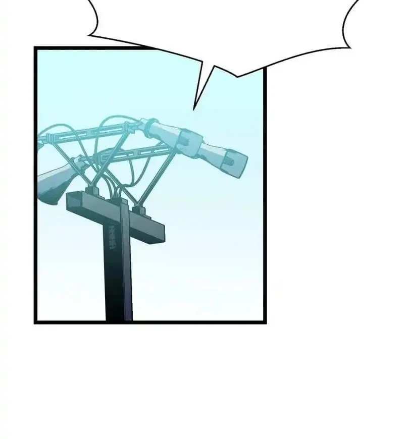 Prepaid Dragon King Tanks Everything! Chapter 14 Gambar 31