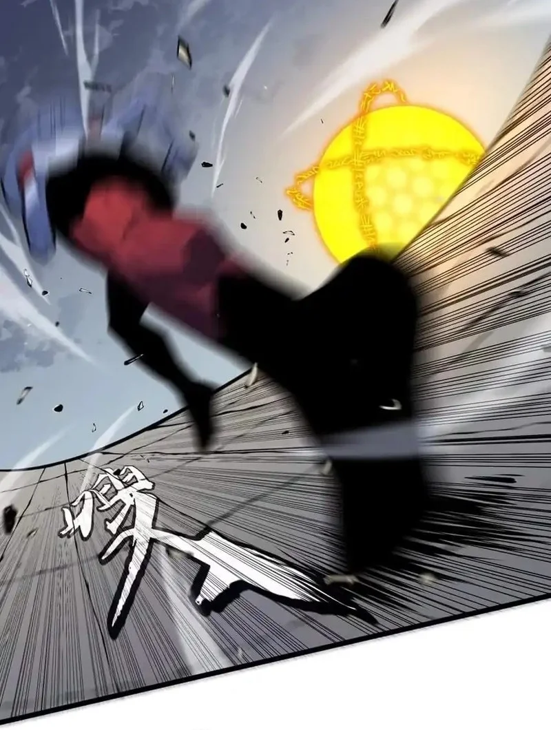 Prepaid Dragon King Tanks Everything! Chapter 15 Gambar 51