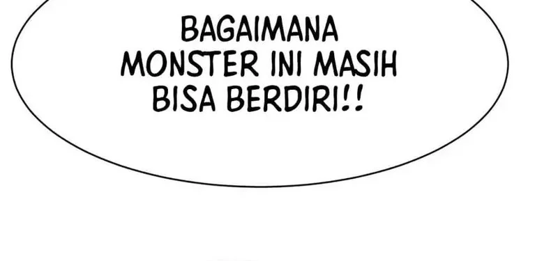 Prepaid Dragon King Tanks Everything! Chapter 15 Gambar 19