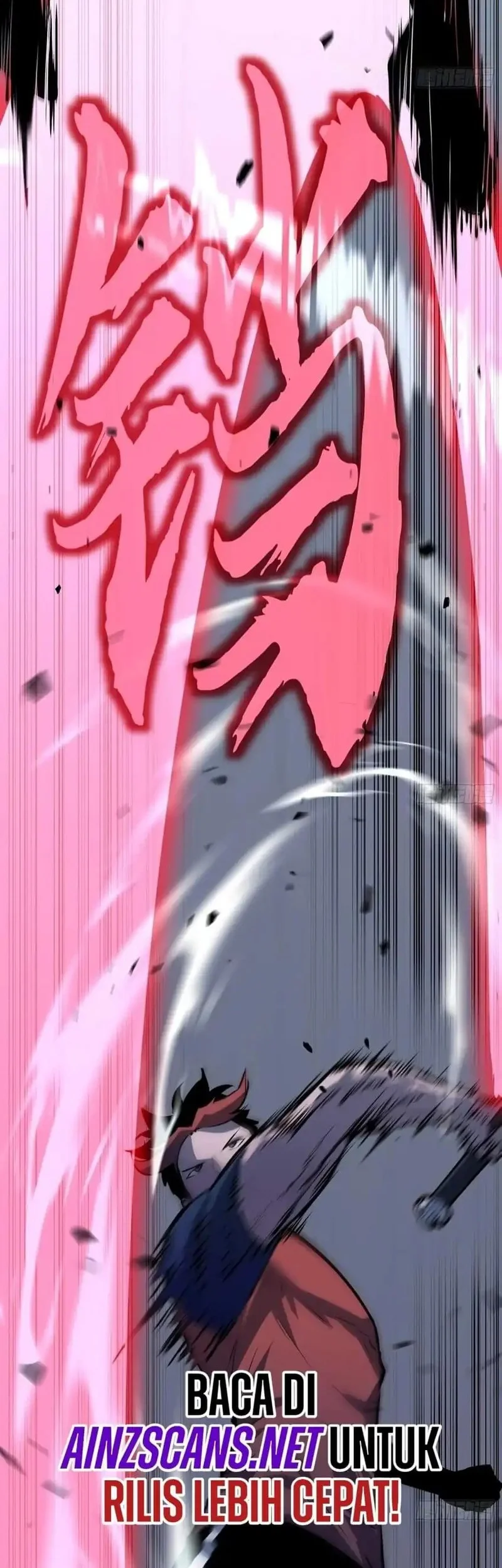 Prepaid Dragon King Tanks Everything! Chapter 16 Gambar 37