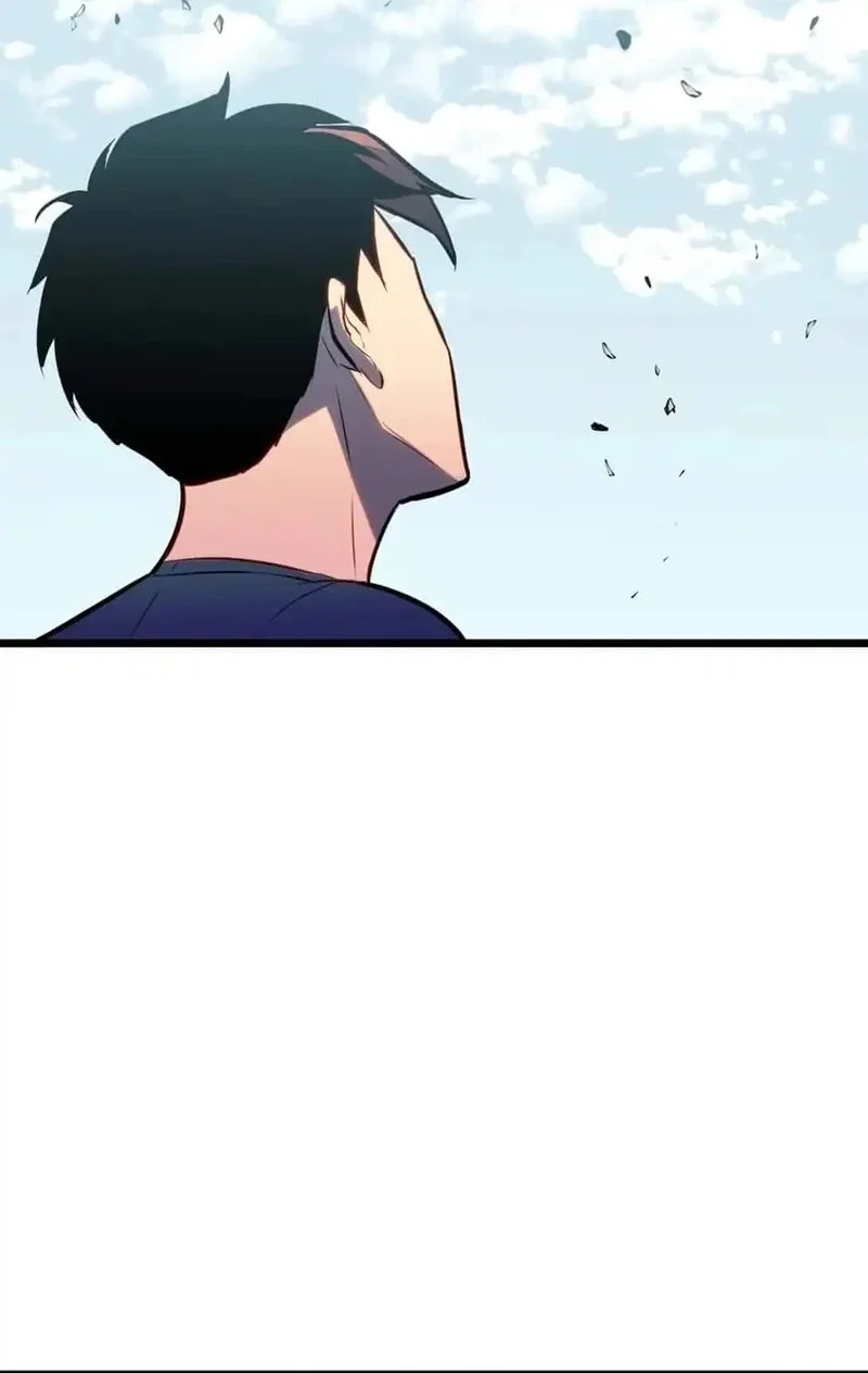 Prepaid Dragon King Tanks Everything! Chapter 16 Gambar 47