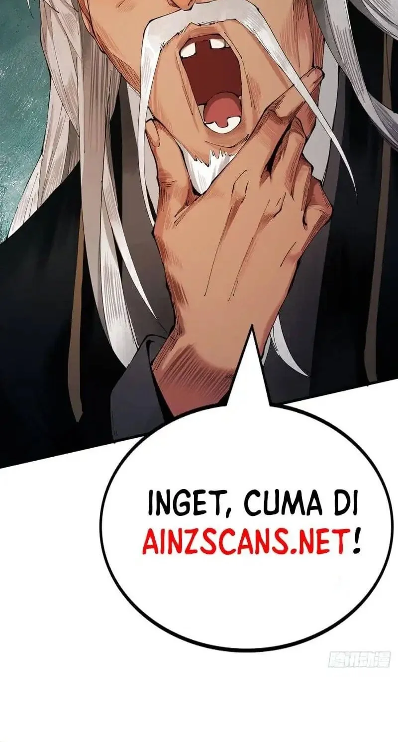 Prepaid Dragon King Tanks Everything! Chapter 16 Gambar 55