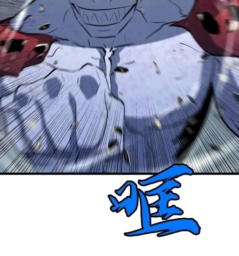 Prepaid Dragon King Tanks Everything! Chapter 16 Gambar 32