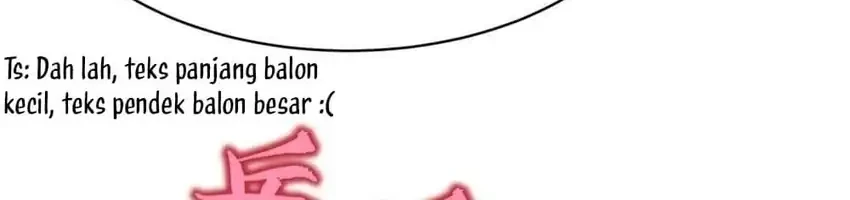 Prepaid Dragon King Tanks Everything! Chapter 17 Gambar 42