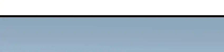 Prepaid Dragon King Tanks Everything! Chapter 17 Gambar 47