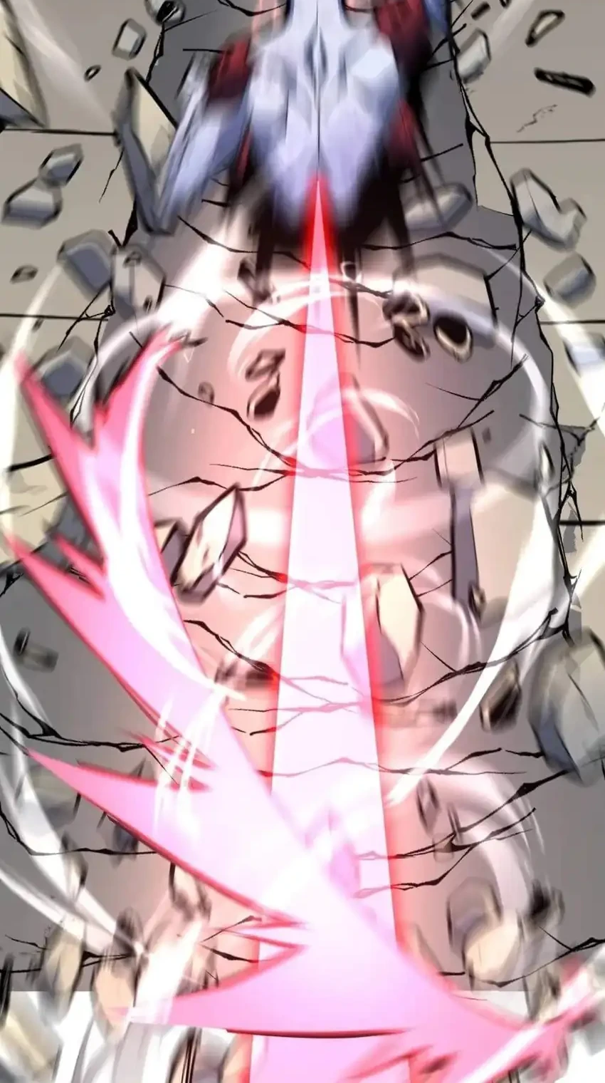 Prepaid Dragon King Tanks Everything! Chapter 17 Gambar 51