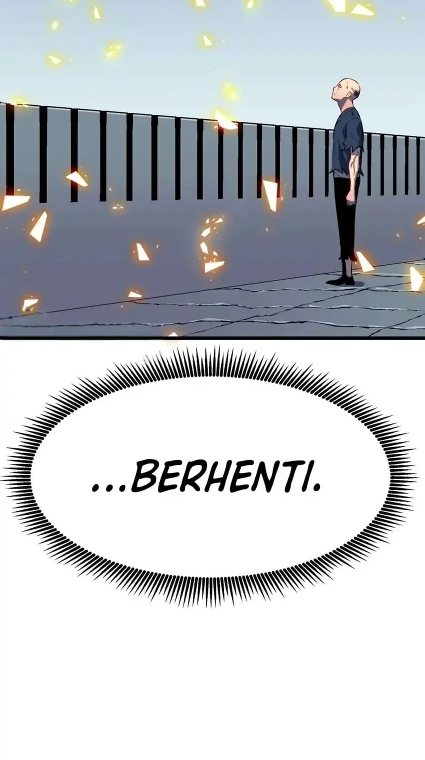 Prepaid Dragon King Tanks Everything! Chapter 17 Gambar 55