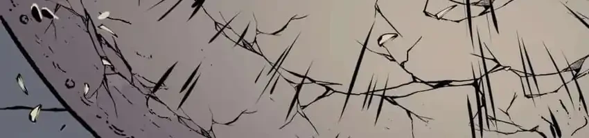 Prepaid Dragon King Tanks Everything! Chapter 17 Gambar 12