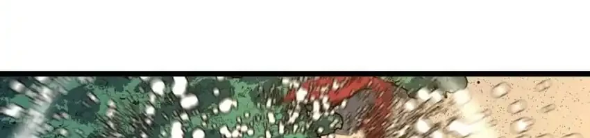 Prepaid Dragon King Tanks Everything! Chapter 17 Gambar 17